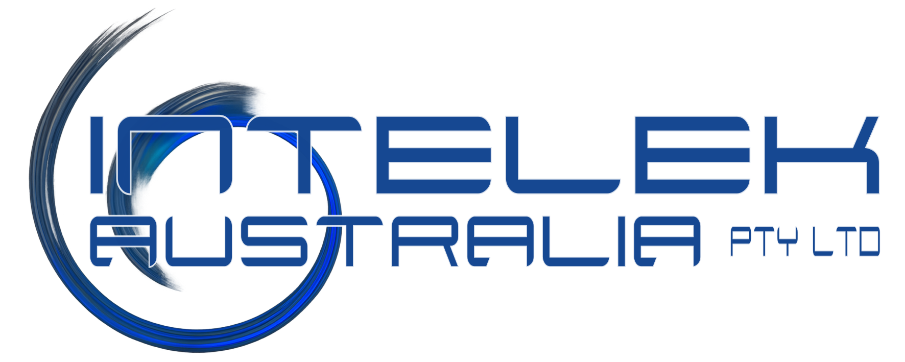 Intelek Australia logo