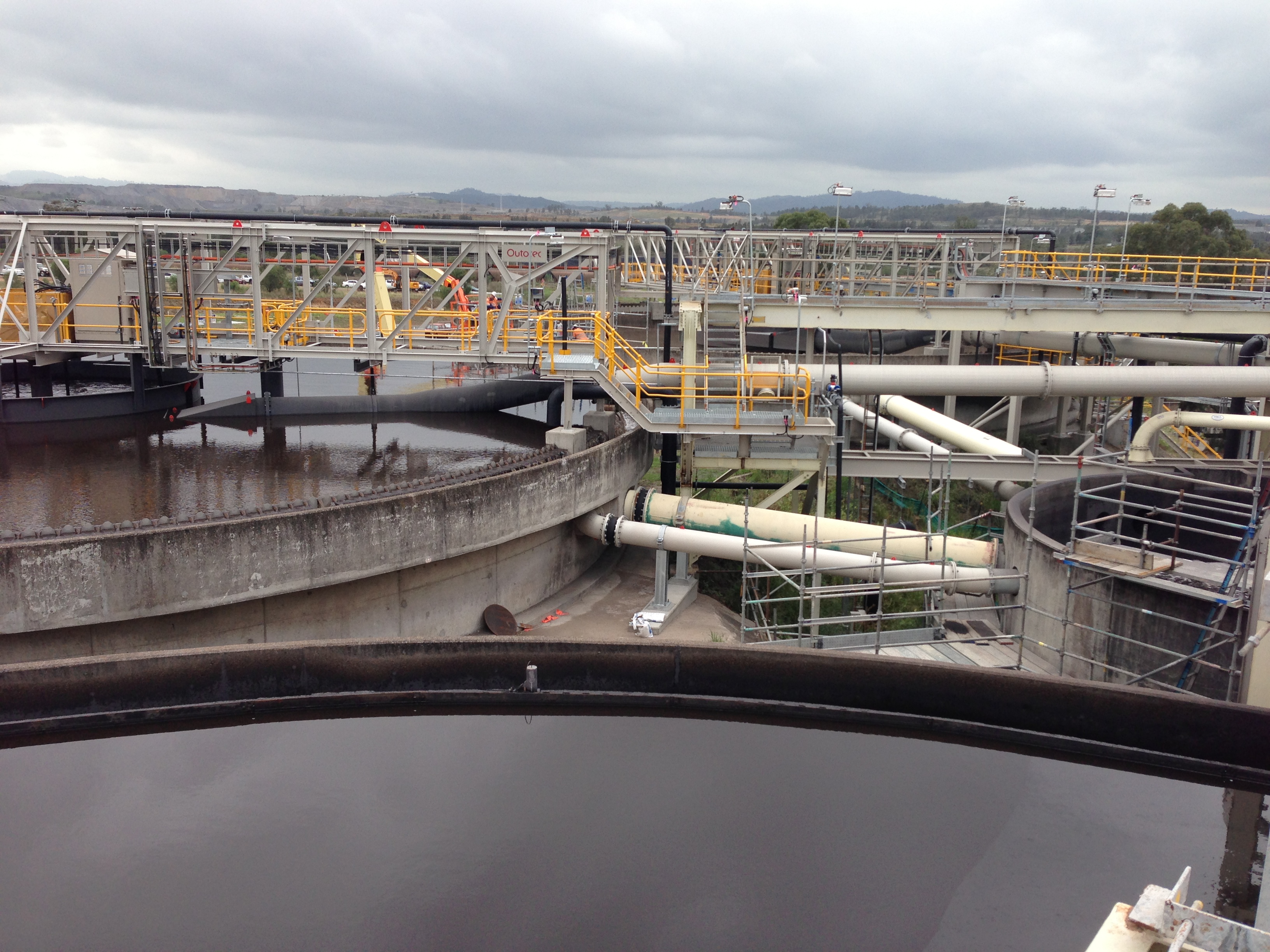 Intelek project photo 1