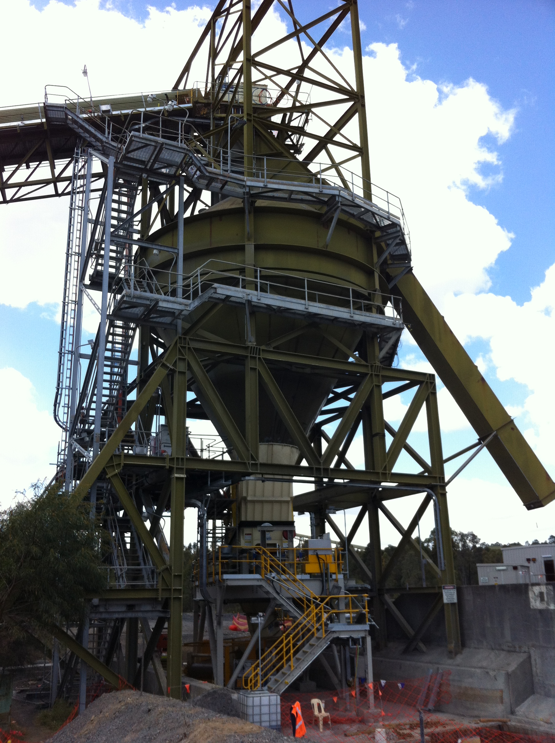 Intelek project photo 2