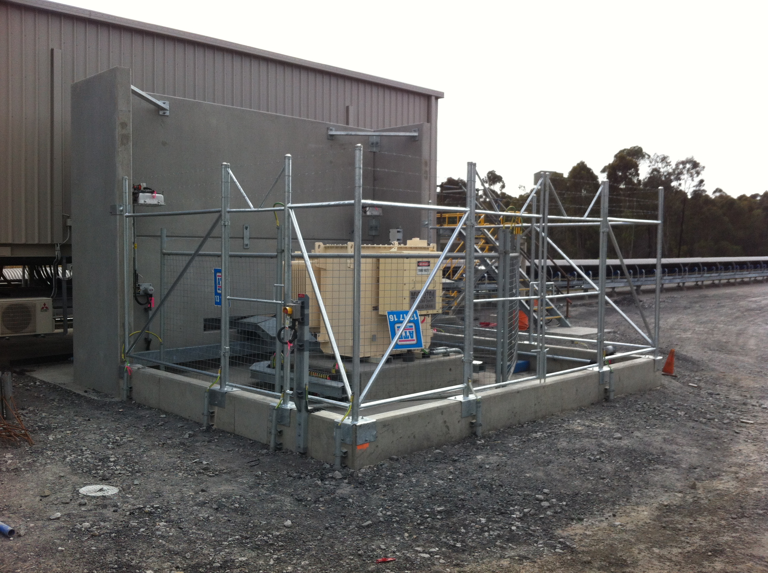 Intelek project photo 3