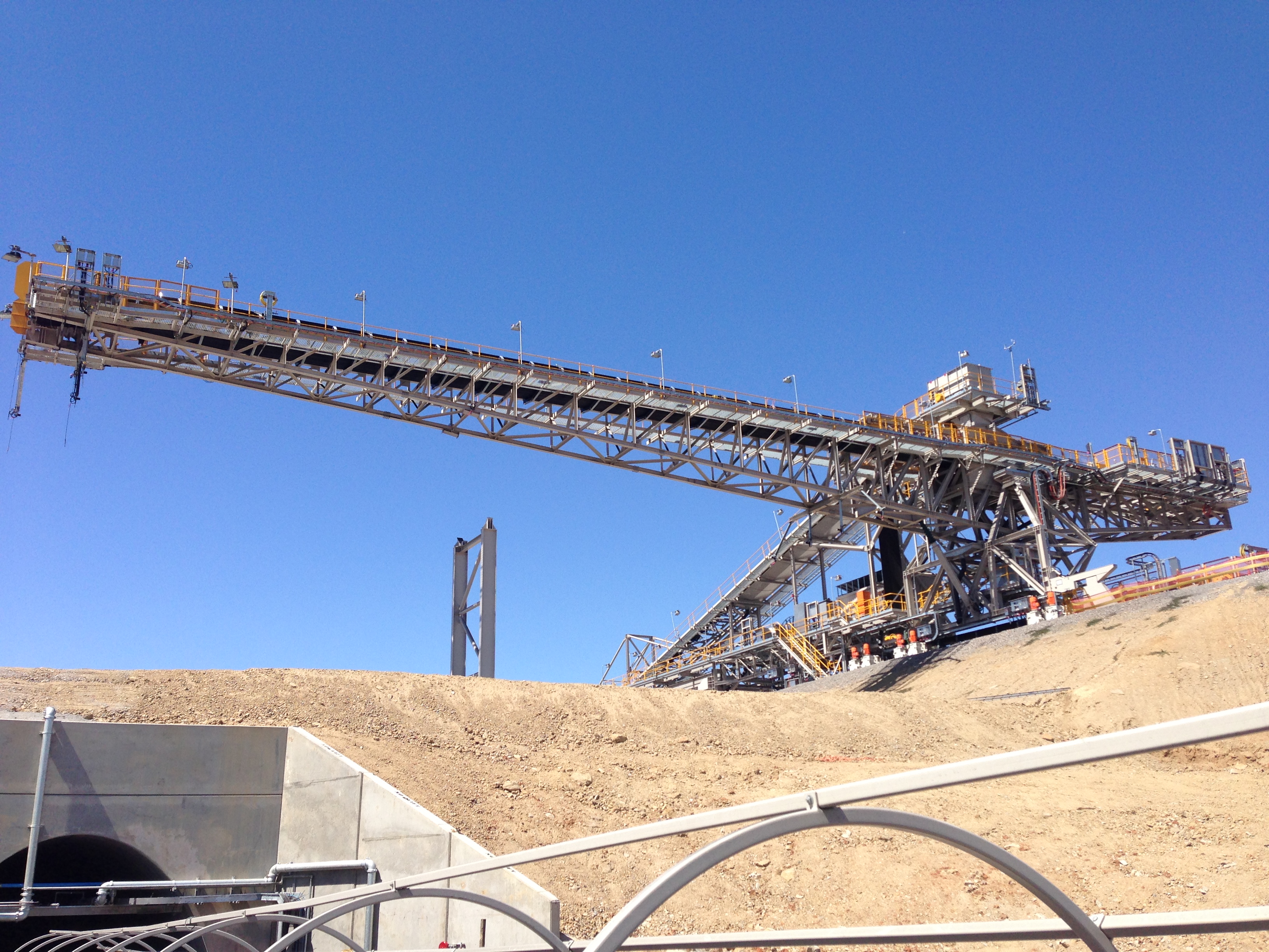 Intelek project photo 4