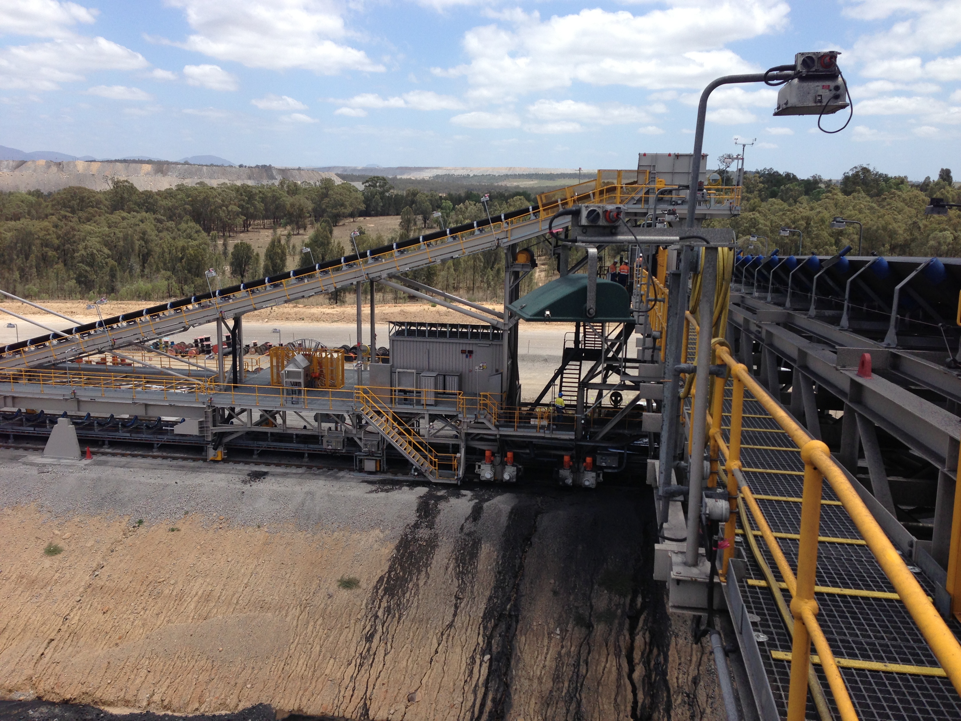 Intelek project photo 5