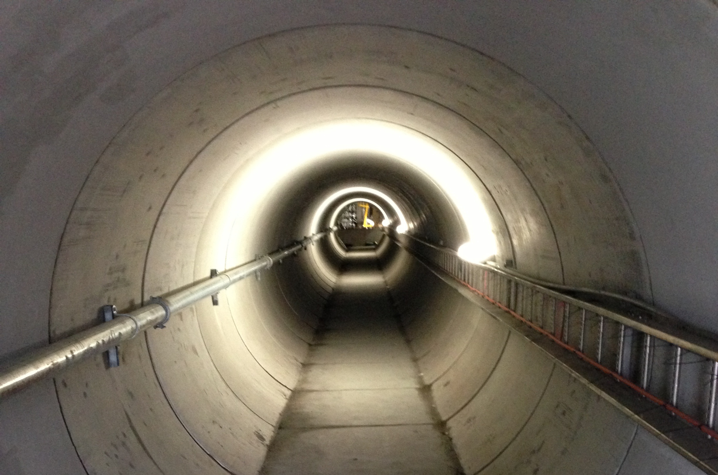 Intelek project photo 6